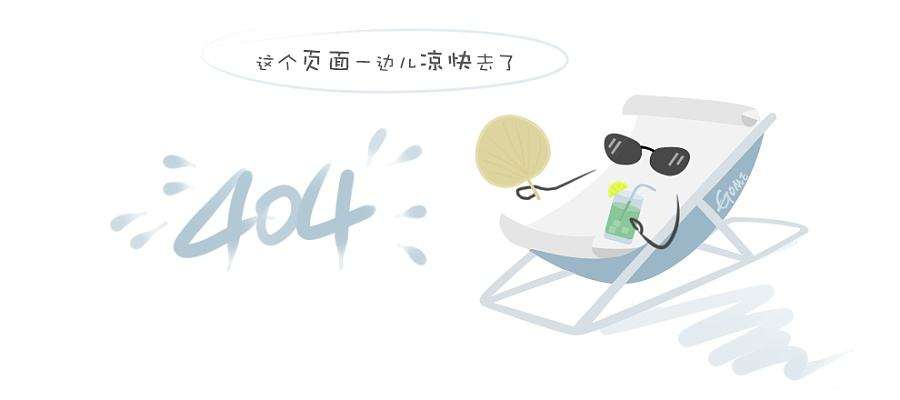 5d1aafb276355.png