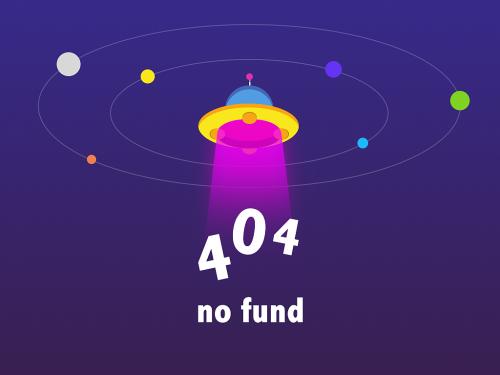 5d1ab1f3a2a60.png