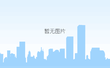 5d1ab2649a9b2.png